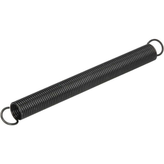 Veer DT Spare Parts 2.32283