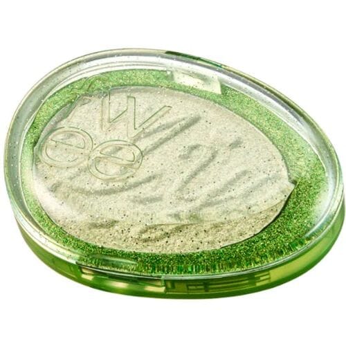 fwee Glitz Stone Highlighter #HL05 Lucky Clover 5.9 g