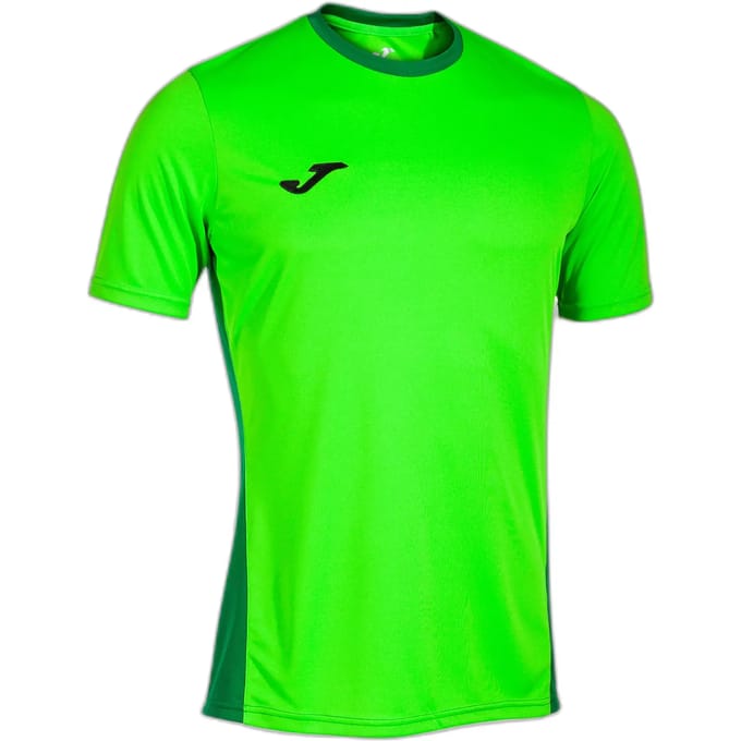 Koszulka Joma Winner II