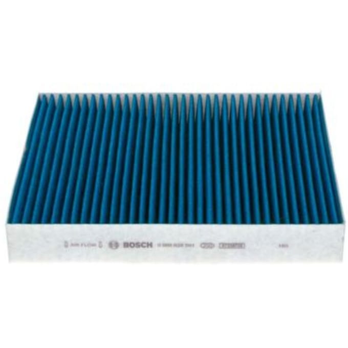 Interieurfilter FILTER+pro BOSCH 0 986 628 591