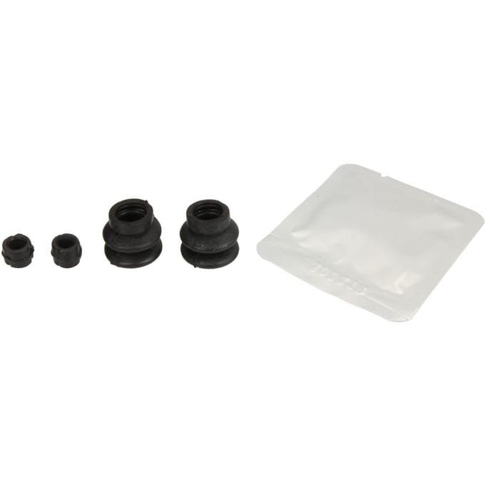 Toebehorenset, remklauw QUICK BRAKE 113-0024