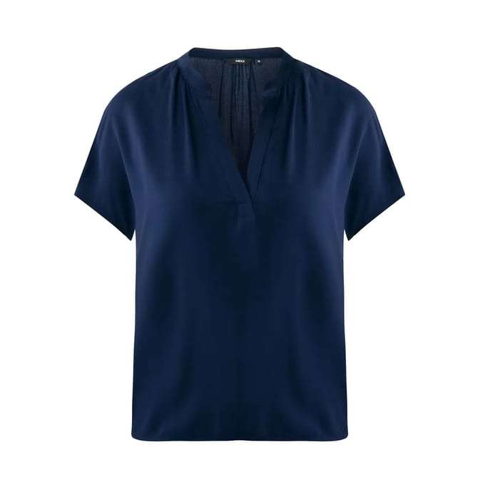 Vrouwenblouse Mexx Petulia