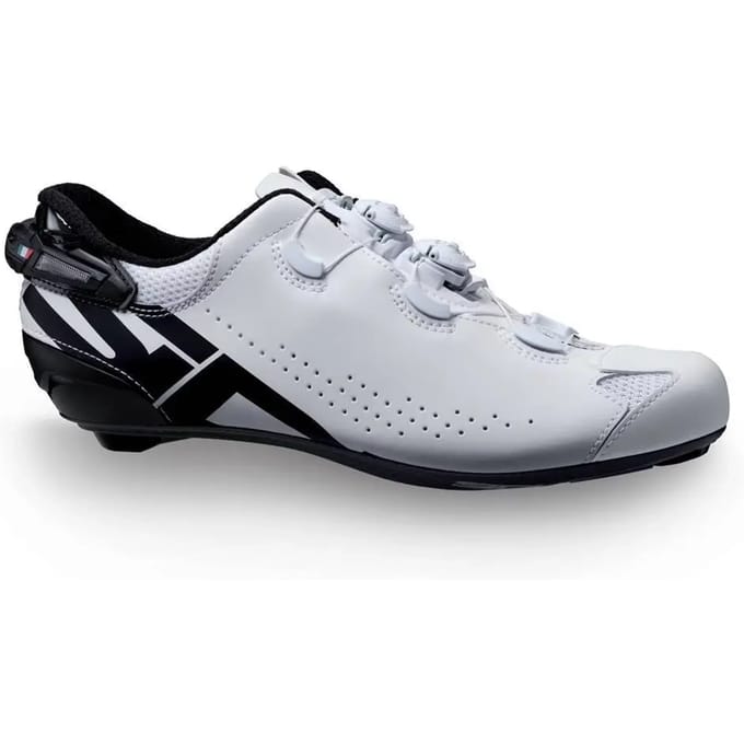 Fietsschoenen Sidi