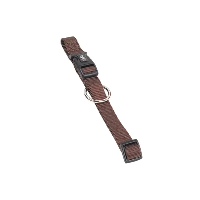 Hondenhalsband Nobby Pet Classic