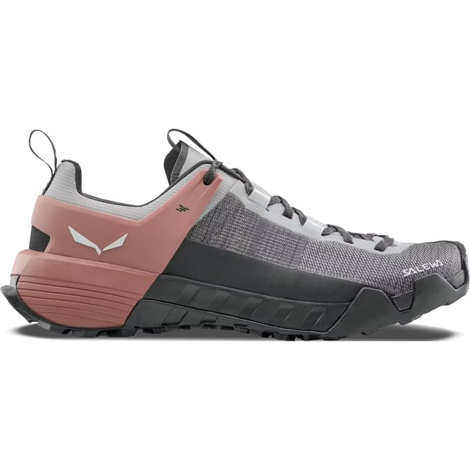 Wandel schoenen dames Salewa Wildfire NXT