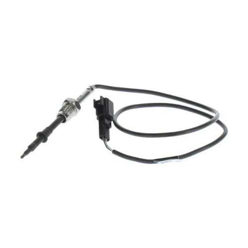 Uitlaatgastemperatuursensor BOSCH 0 986 259 229