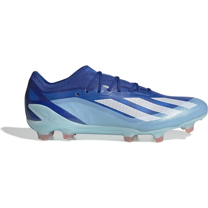 Voetbalschoenen adidas X Crazyfast.1 FG