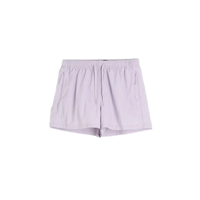 Dames zwemshort Diverse CLTN Toto