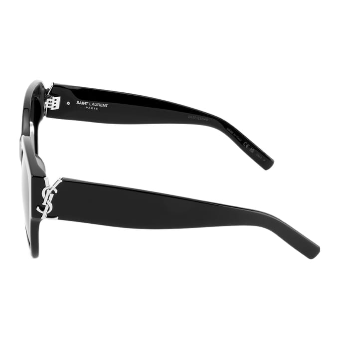 Saint Laurent SL M95/F 005 56