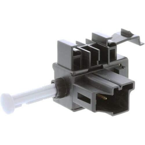 Schakelaar, koppelingsbediening VEMO V25-73-0070