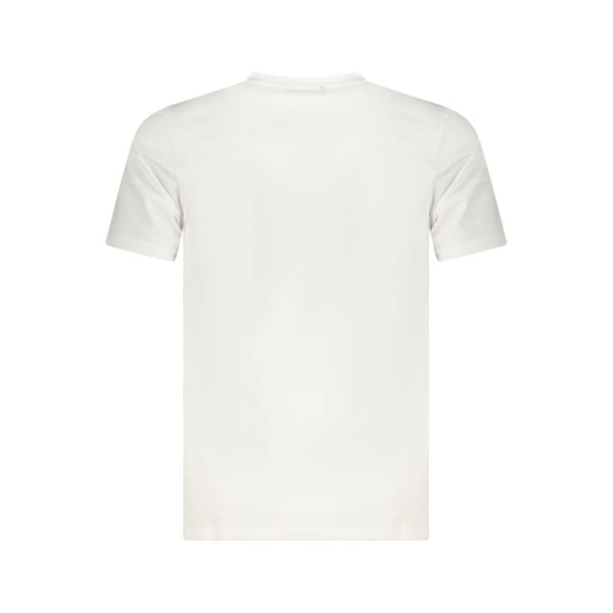 Tijger Graphic T-shirt
