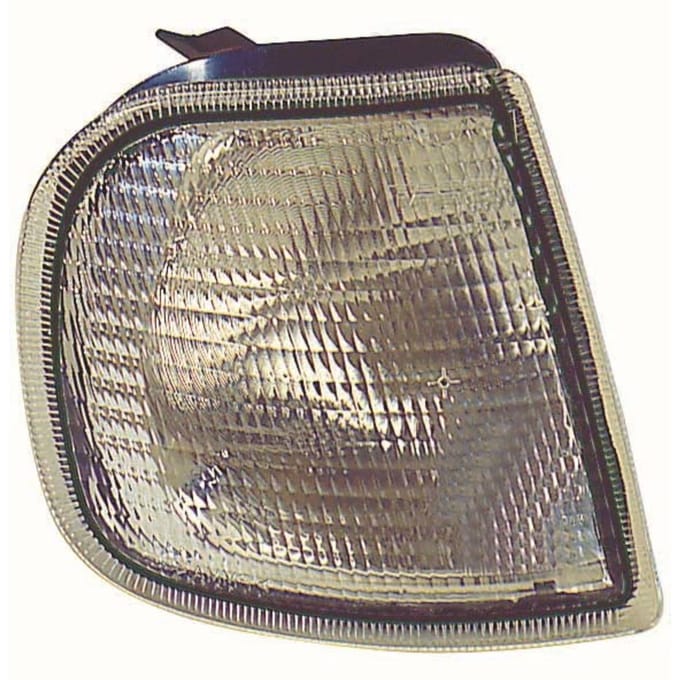 Richtingaanwijzer DEPO 445-1502R-UE