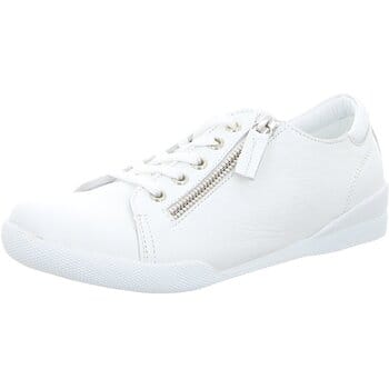 Nette Schoenen Andrea Conti -