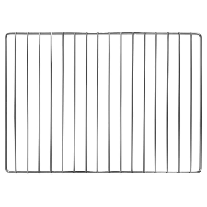 Buffalo rek 460x 330mm
