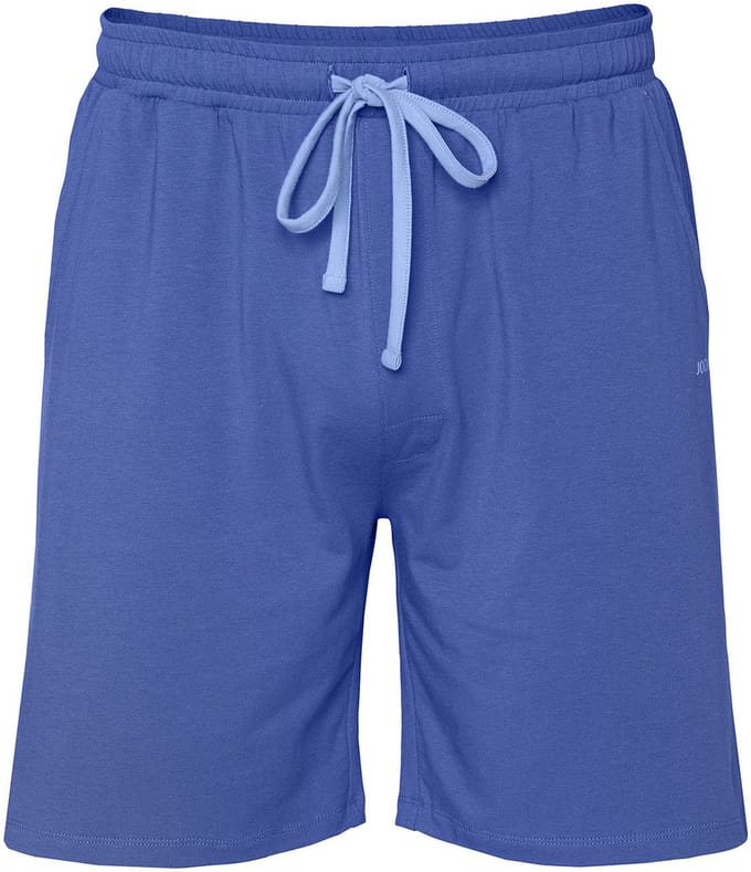 Joop! Pyjama Core