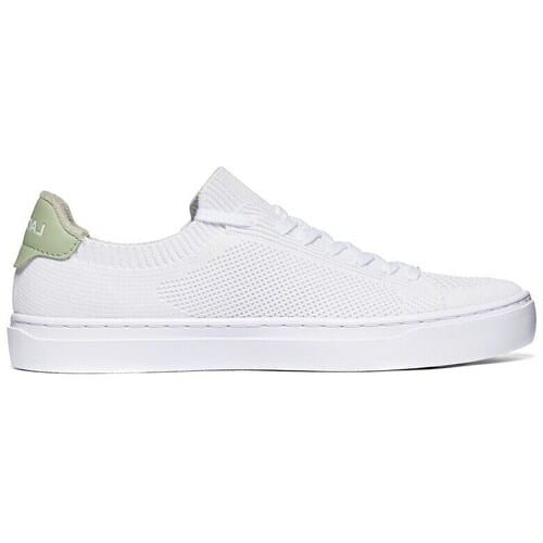 Sneakers Lacoste Dames Lacoste La Piquee 2.0 37 Dames