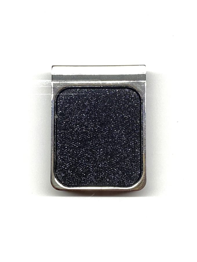 Malu Wilz Eye Shadow nr. 47A