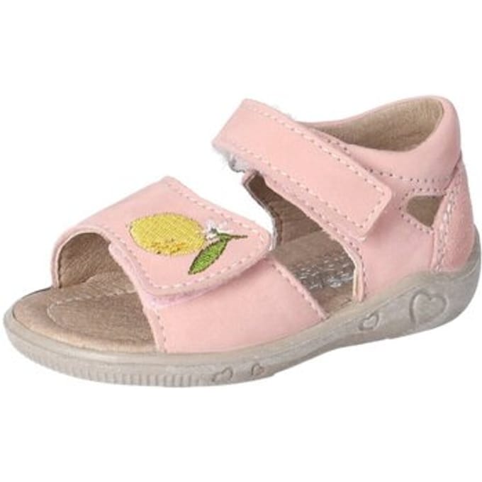 Platte sandalen Ricosta -
