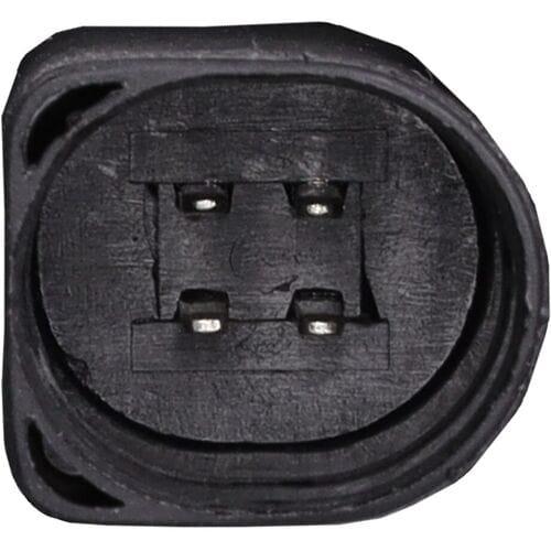 Sensor voor niveauregeling koplamp FEBI BILSTEIN 184616