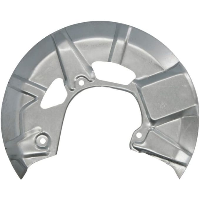Dekplaat, remschijf BLIC 6508-03-0009378K