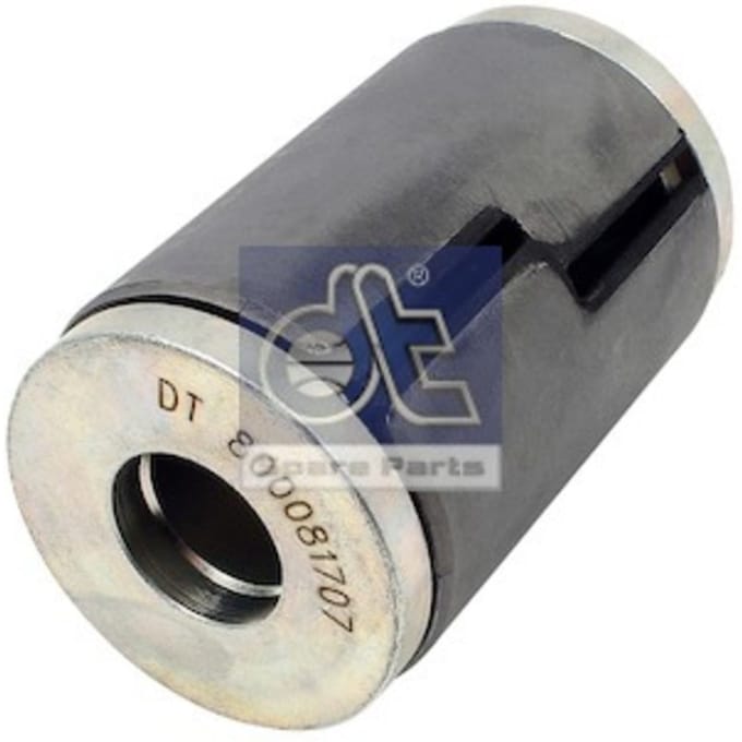 Bus, veersteun DT Spare Parts 5.10195