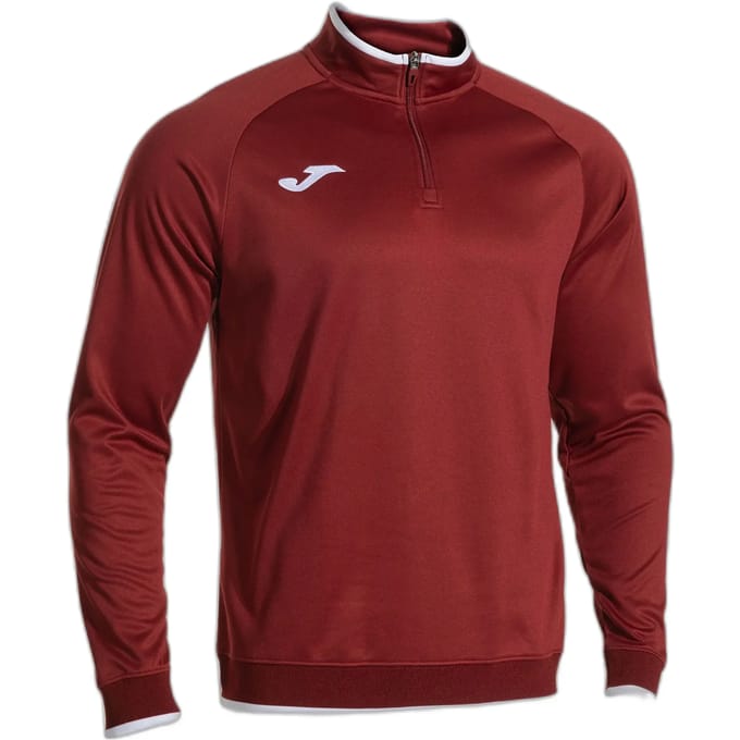 Kinderopleiding top Joma Premium