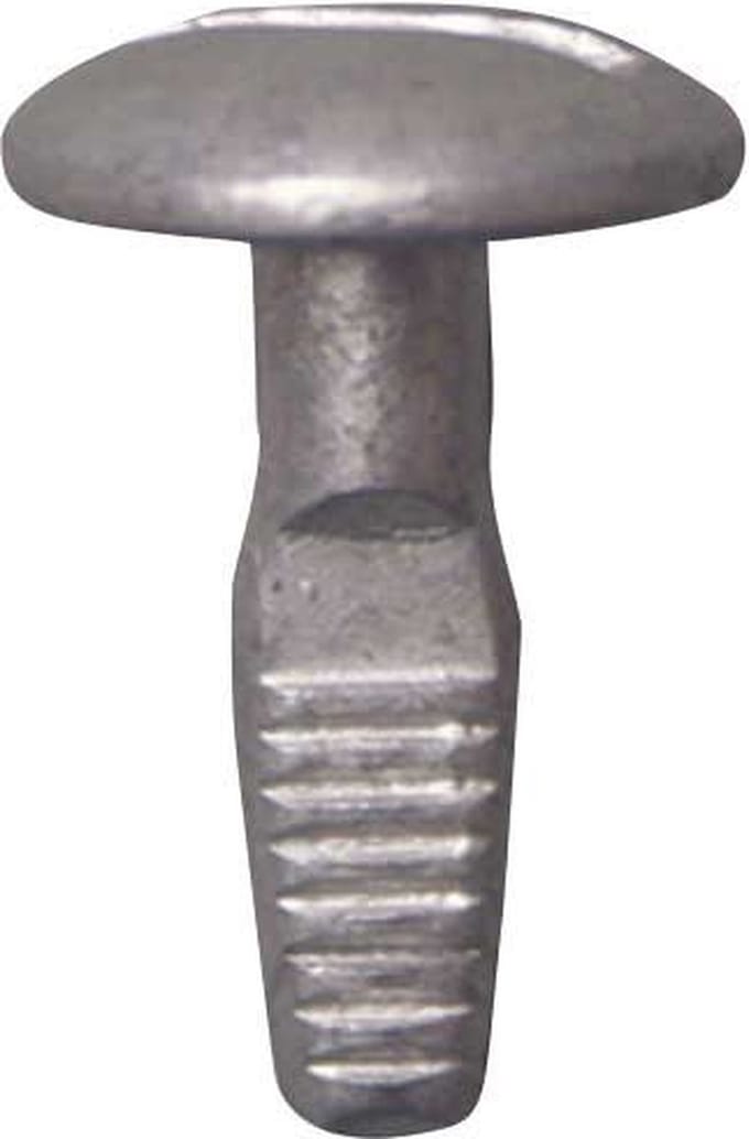 Druknagel OEM: 703016 9632676980 - 20 stuks