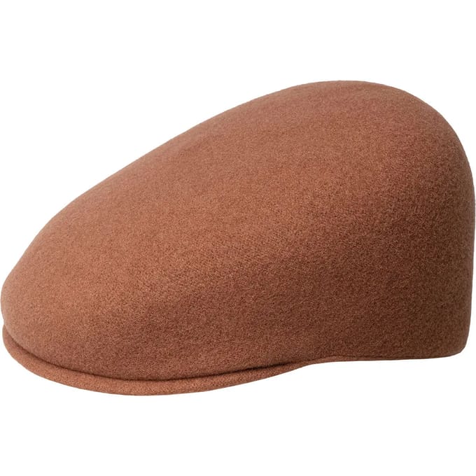 Baret Kangol Wool Clery