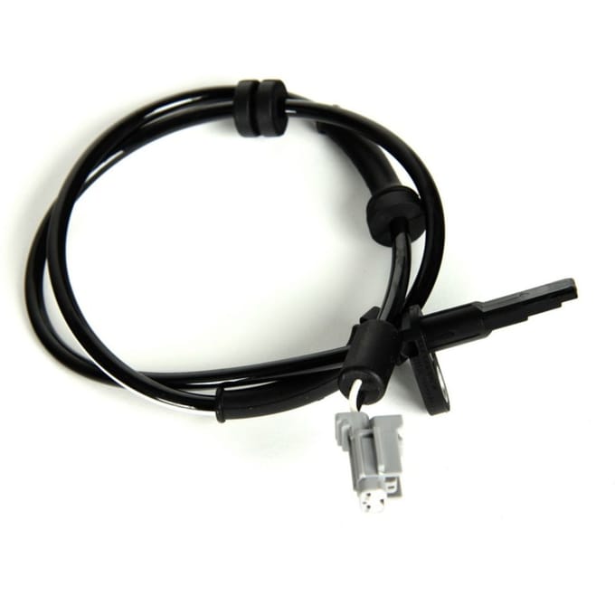 Sensor, wielsnelheid BOSCH 0 265 007 905