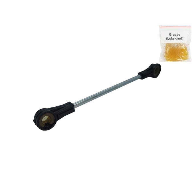 BSP886 Schakelstangkoppeling 1J0711803C voor VW Golf MK4 Bora A3 Octavia