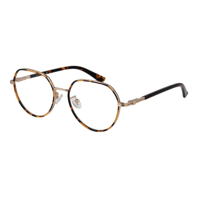 Guess Optical Frame GU2915-D 033 53
