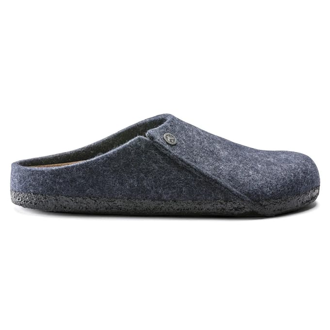 Slippers Birkenstock Zermatt