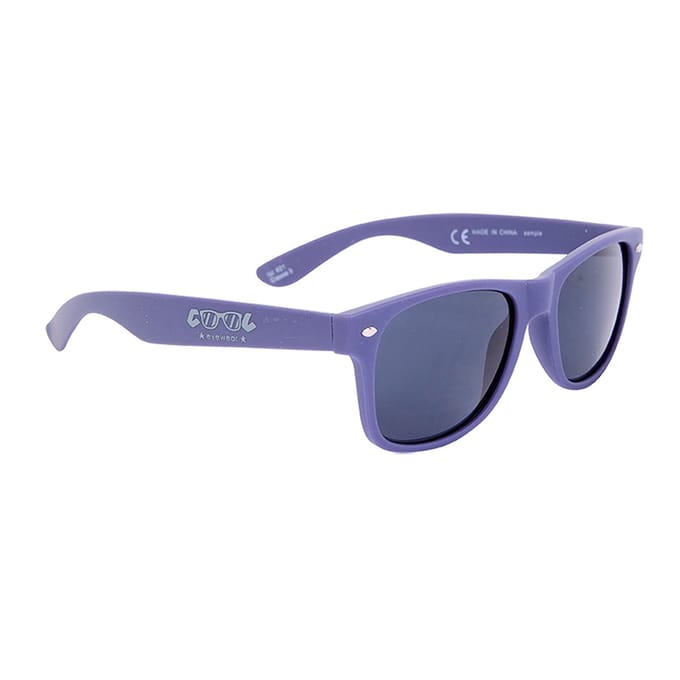 Cool Eyewear Rincon Zonnebril - Astral - UV400 Cat. 3 Bescherming