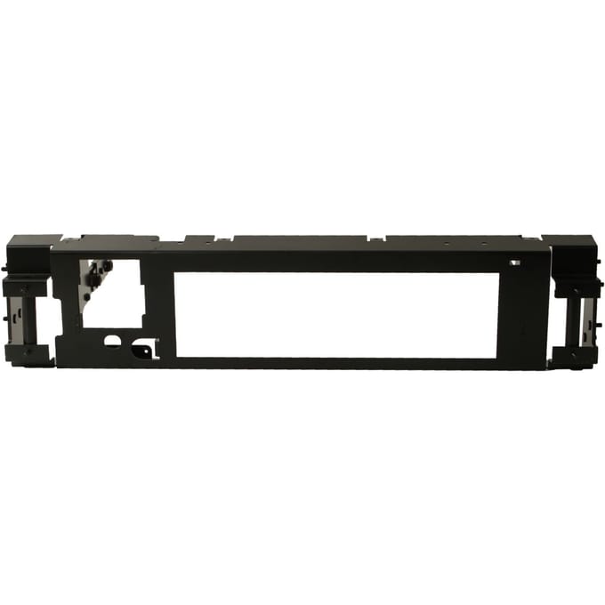 Bumper - drager BLIC 5502-00-3501941P