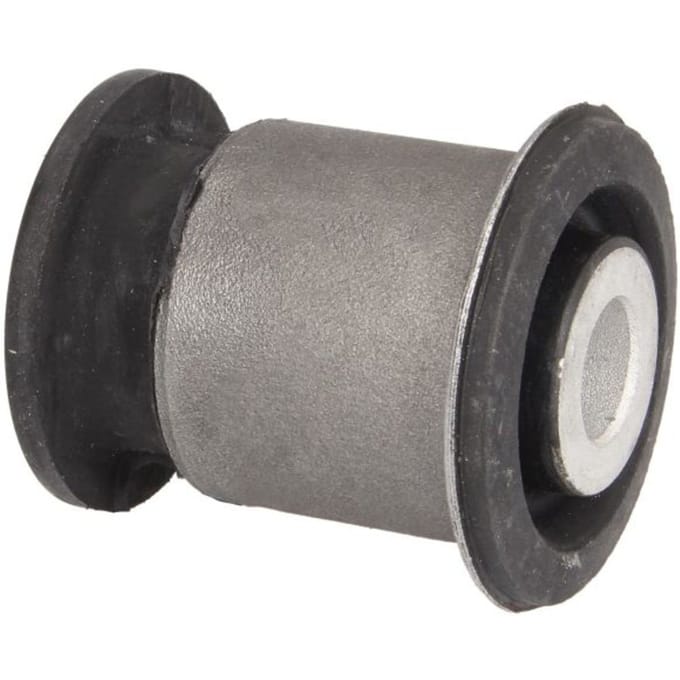 Voorste draagarm silentblock DELPHI TD502W