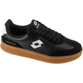 Lotto Sneaker Makera 2401070U