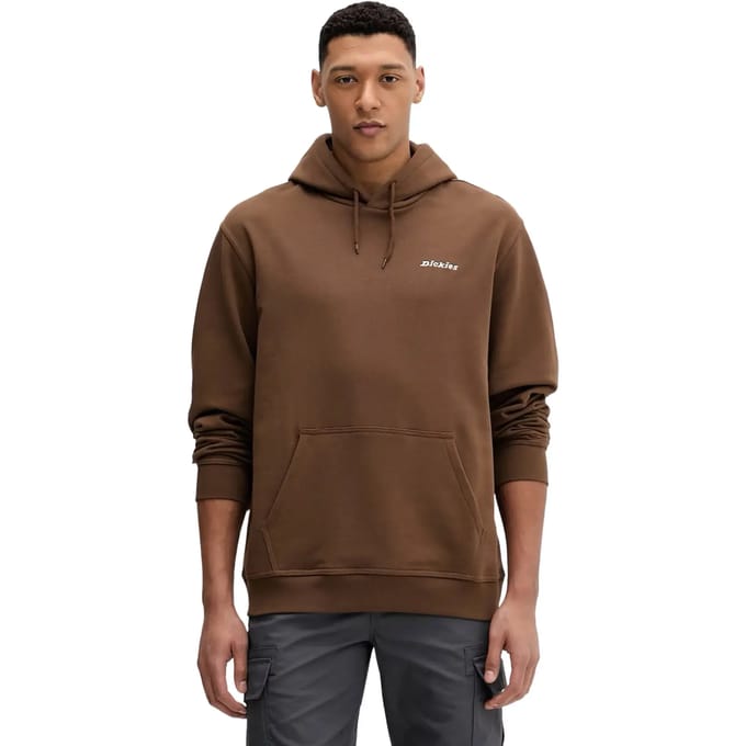 Hoodie Dickies Loretto