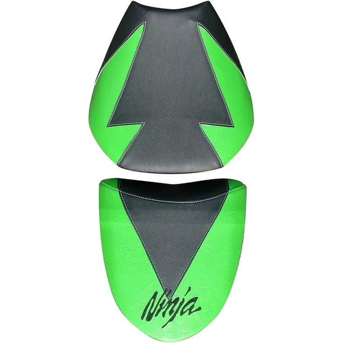 Motorzadelhoes Bagster zx 10 r