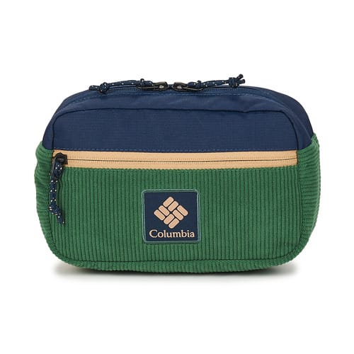 Heuptas Columbia TRAIL TRAVELER HIP PACK