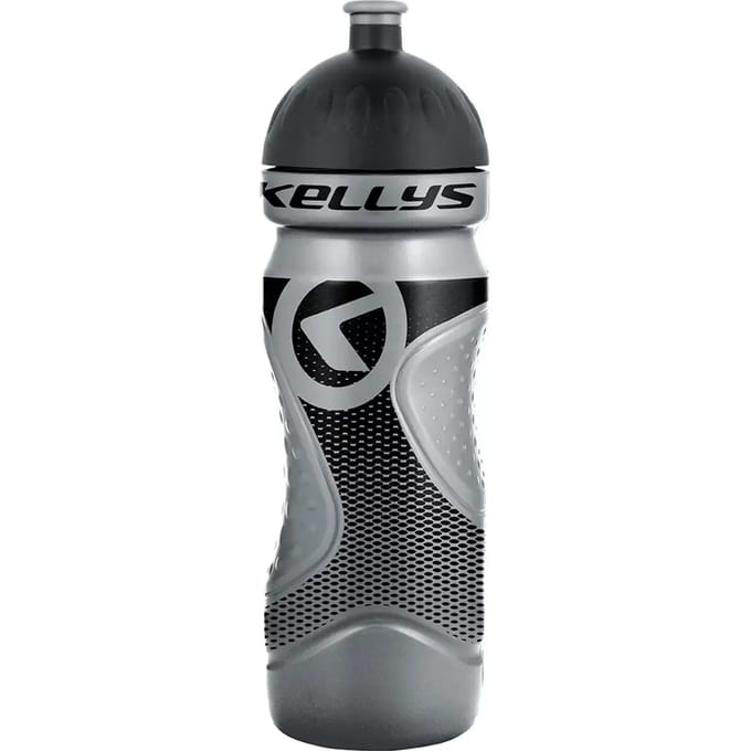 Drinkfles Kellys Sport 022