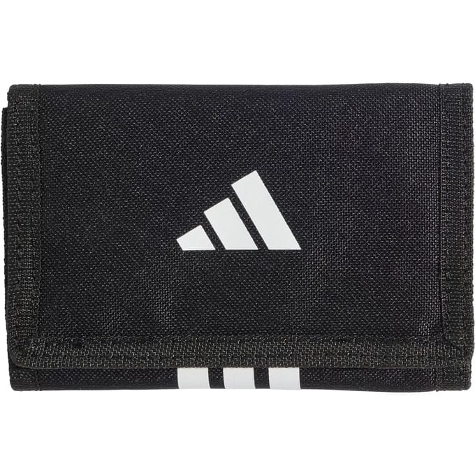 adidas Portemonnee PrimeLift Zwart