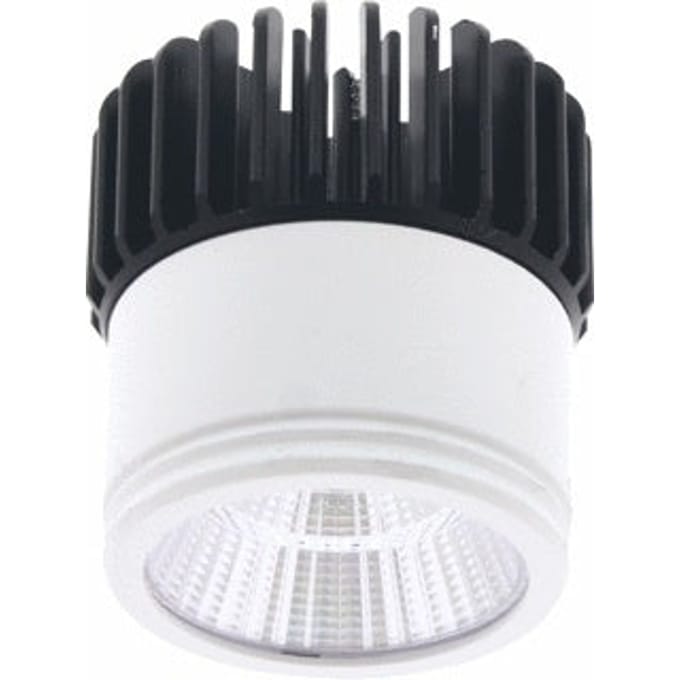 Klemko Lumiko LED-Module - 868500