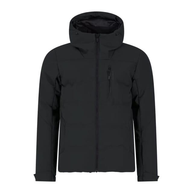 The North Face Chakal Skijas heren Zwart 2XL