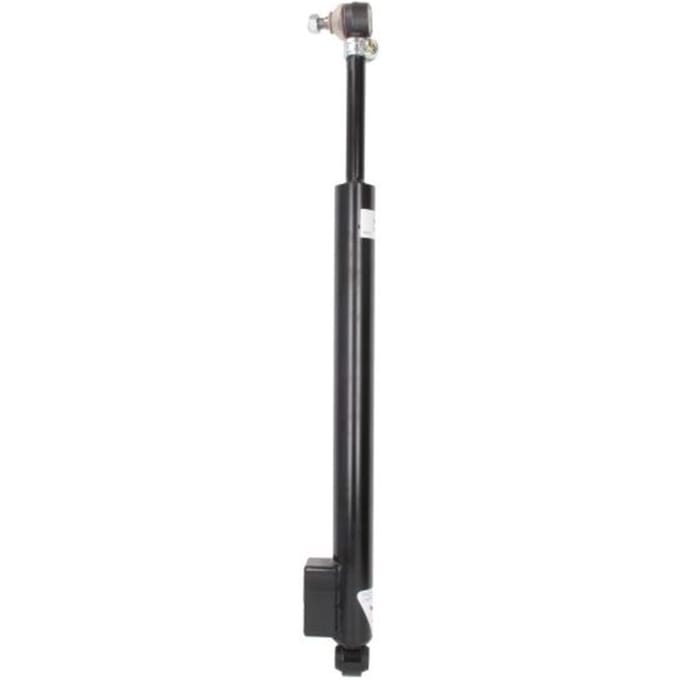Stuurdemper DT Spare Parts 2.53267