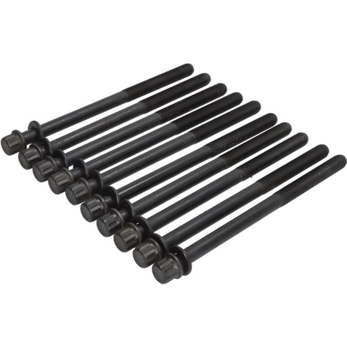Cilinderkopbout set VICTOR AJUSA 81027500