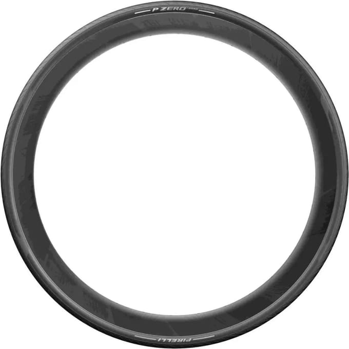 Pirelli P Zero Road Racefiets Band - 28mm