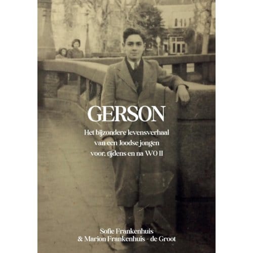 Gerson