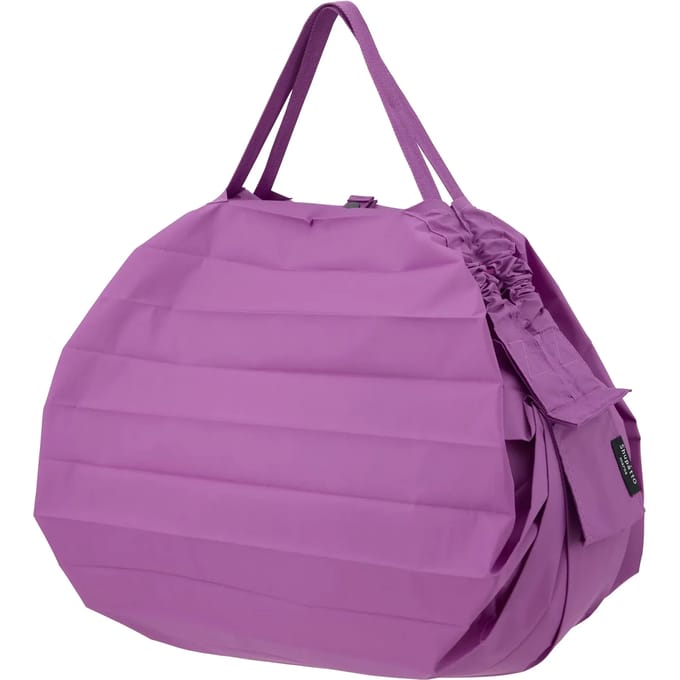 Sac Cabas Japans Shupatto