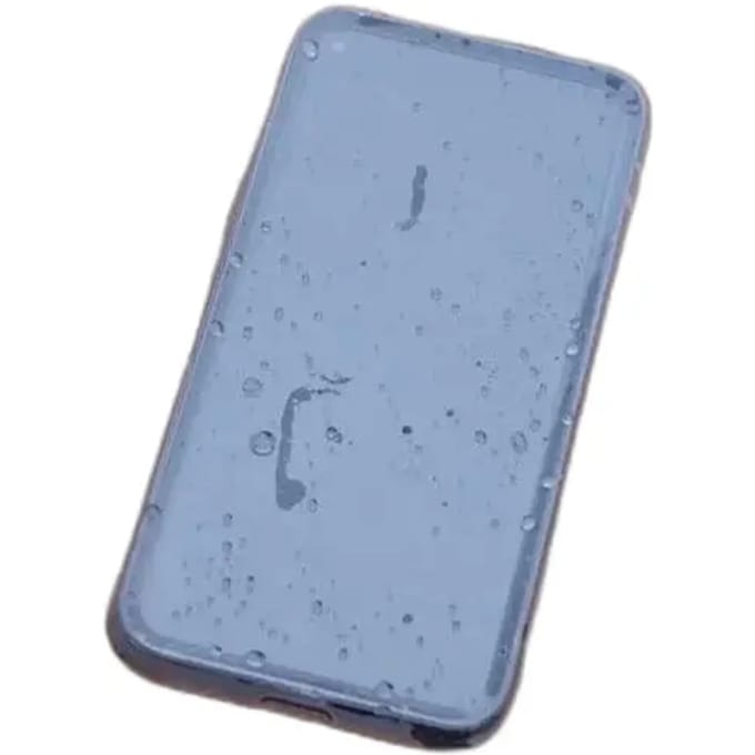 Smartphonehoes Quad Lock Google Pixel 8