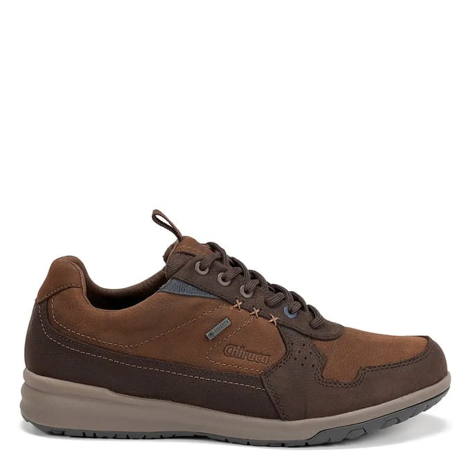 Wandelschoenen Chiruca Metropolitan 22